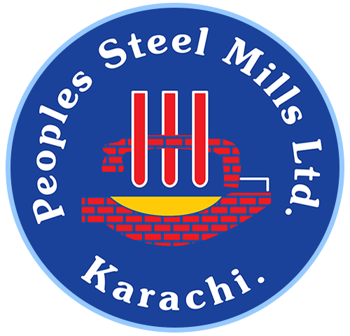 people steel mills client